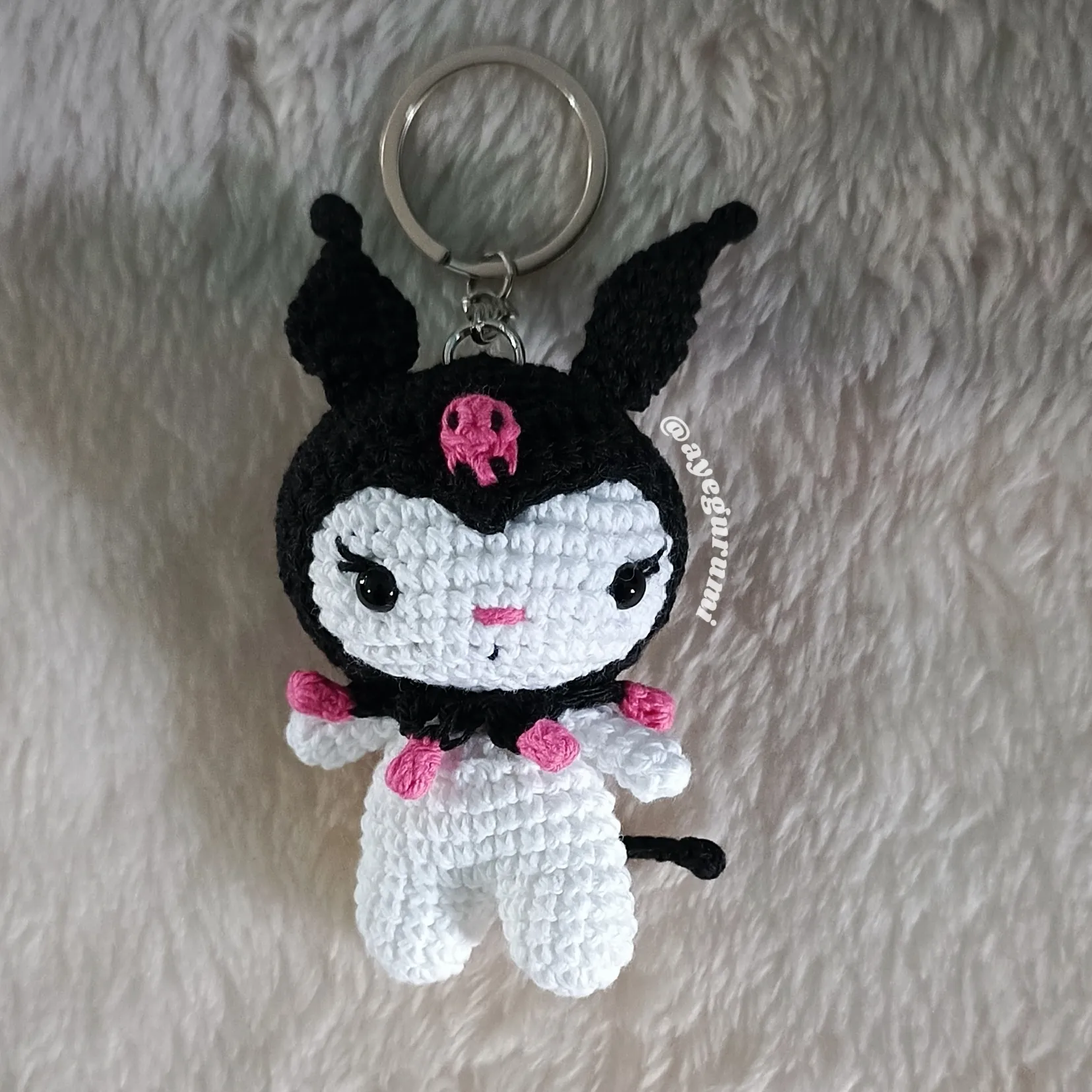 Kuromi